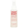 Eleven Australia- I Want Body Texture Spray - 50 ml